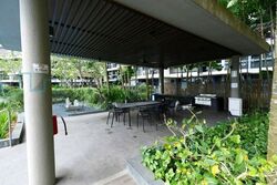 Rivertrees Residences (D28), Apartment #560342021
